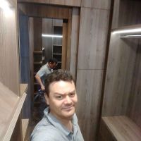 North Miami Closets 10