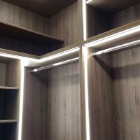 North Miami Closets 5