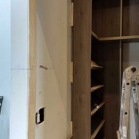 North Miami Closets 9