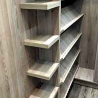 North Miami Closets 8