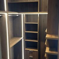 North Miami Closets 4