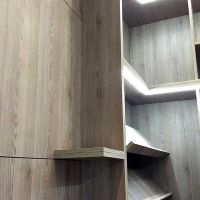 North Miami Closets 7