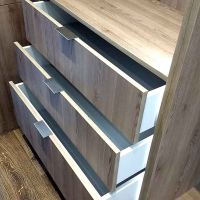 North Miami Closets 6