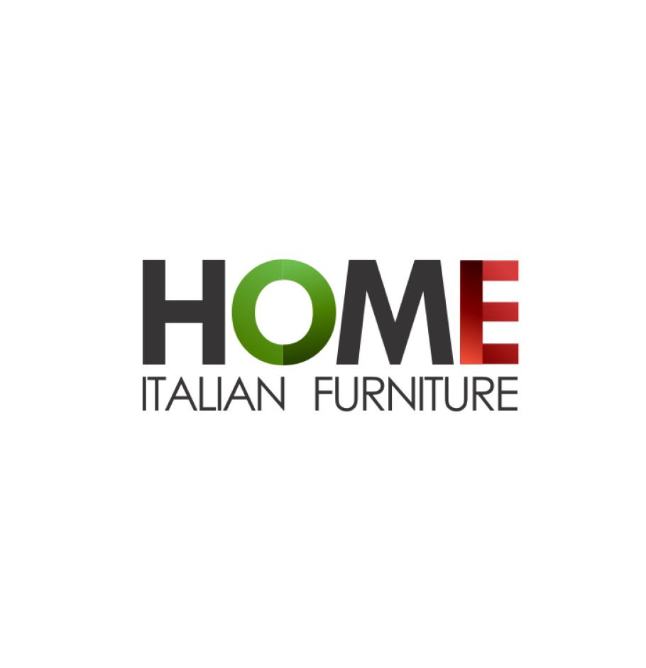 ITALIAN KITCHENS